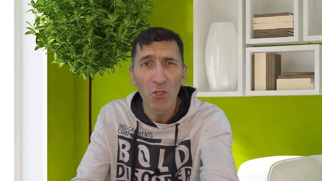 АНЕКДОТ про Изощренную Измену | Самые Смешные Свежие Анекдоты смотреть онлайн