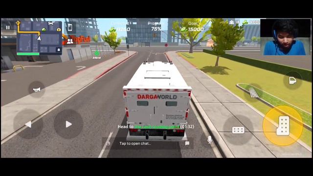 😎 Vice Online Gameplay 1st Day In Vice Online || Explore The Full City смотреть онлайн