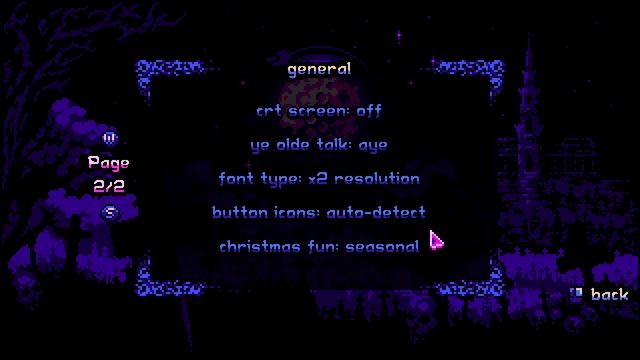 Boneraiser Minions ? A Beginner's Guide to Surviving the Bullet Hell Horde Auto Battler смотреть онлайн