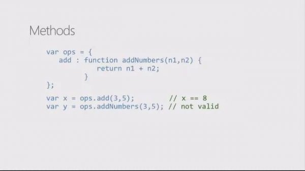 Developing in HTML5 with JavaScript & CSS3 Jump Start #6
