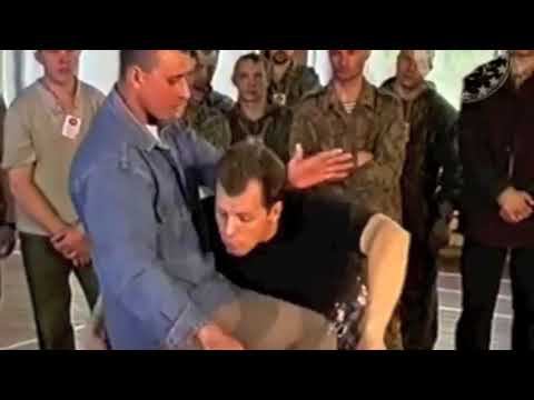 Systema 92 смотреть онлайн
