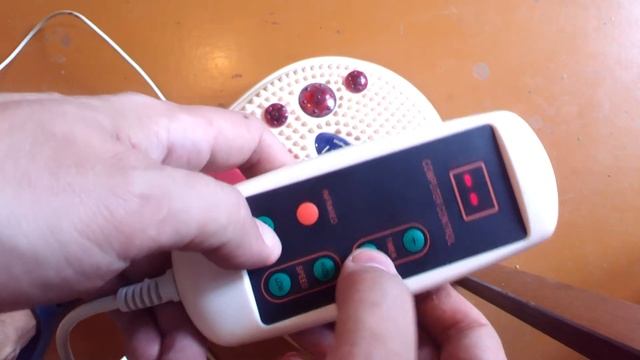 Свинг машина Hengwei HW60018BF как включить и разобрать смотреть онлайн