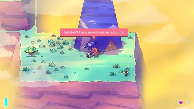 LOST NOVA или ПЛАНЕТА ЯБЛОК №1 смотреть онлайн