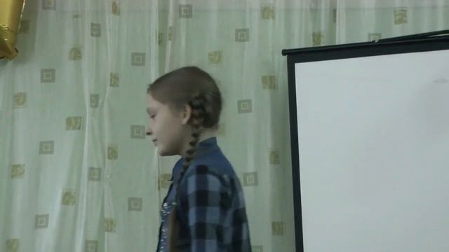 Акцию «Читаем М.Ю. Лермонтова» продолжают ученики Лермонтовской школы смотреть онлайн