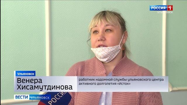 Характеристики железа для оптимальной работы приложений 