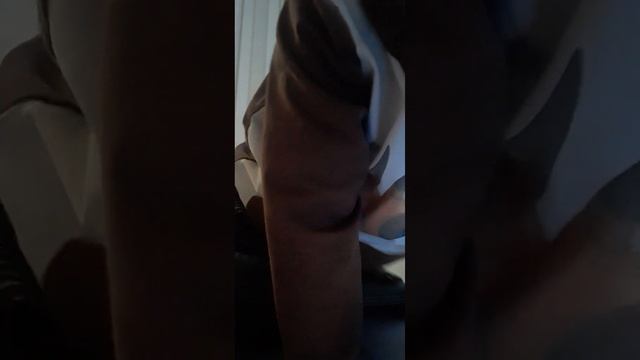 танец не мой песня Money. смотреть онлайн