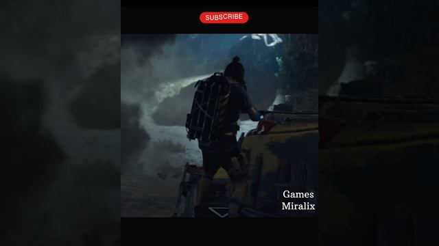 FAR CRY 6 # ОПЕРАЦИЯ ГАРПУН!