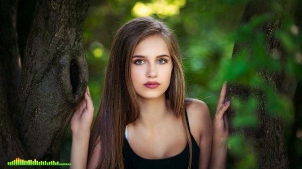 Denise Douglas - Druids in the Glen