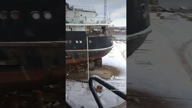 Теплоходы смотреть онлайн