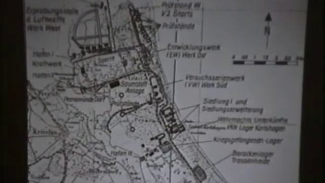 ISDC 1996 - German Rocketry смотреть онлайн