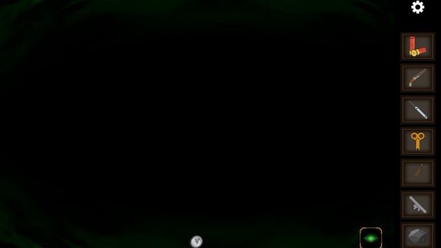 Чем все закончилось? ФИНАЛ Strange case the alchemist Часть 3 смотреть онлайн