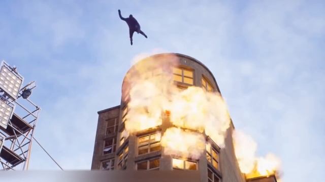 ЭТОТ ДЕТЕНЫШ УТКОНОСА УДИВИЛ ВСЕХ СВОИМ РЕАЛИСТИЧНЫМ ВНЕШНИМ ВИДОМ смотреть онлайн