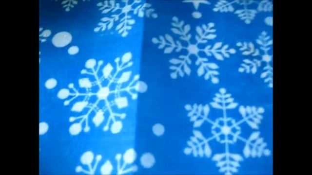 Мои самые большие покупки из магазина Фикс Прайс смотреть онлайн