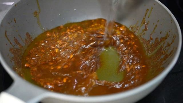 What type of fish head u think it's best for curry fishhead? смотреть онлайн