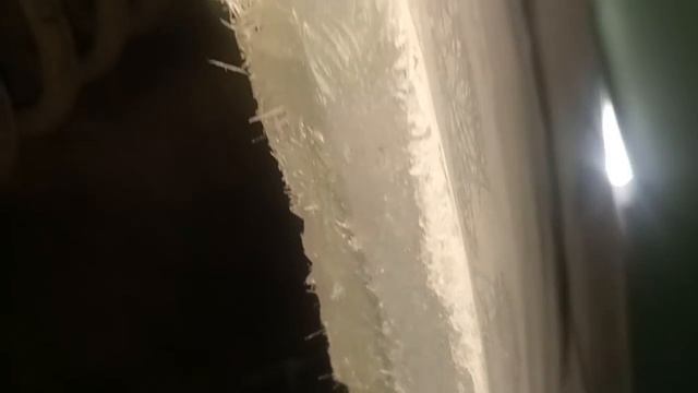 BRAINc подшаманили Акцент смотреть онлайн