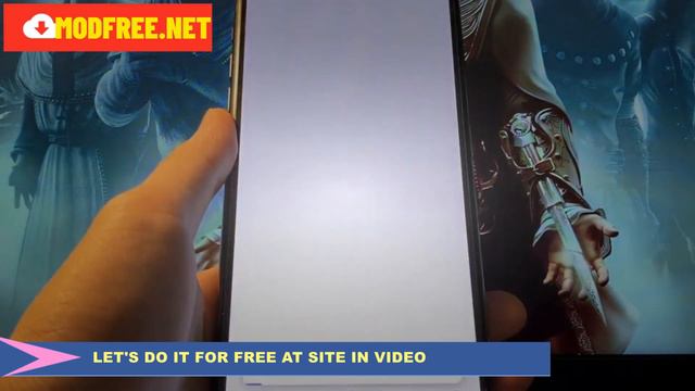Assassins Creed Rebellion Hack FREE iOS & Android 🏆 Nhận vô hạn Credits dễ dàng và nhanh chóng смотреть онлайн