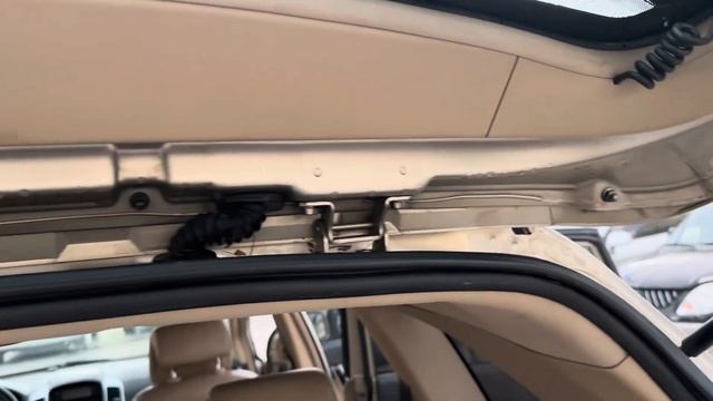 Chi hơn trăm triệu xe 7 chỗ các bác tham khảo lh (0936867.666)? смотреть онлайн