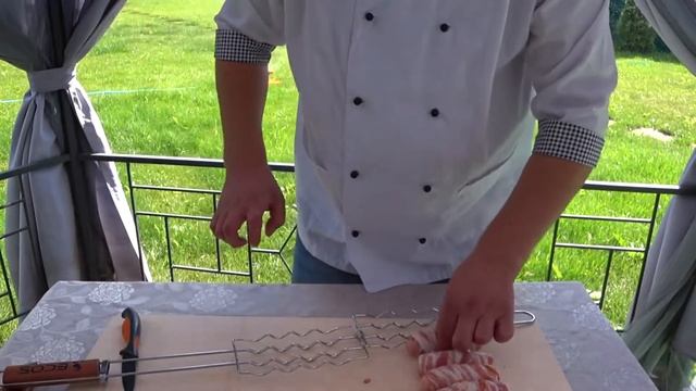 Аниме-Клипы и Музыкальные Видео