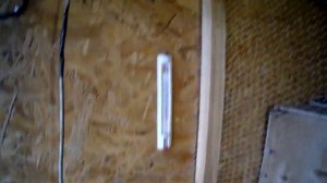 Приточная вентиляция в курятнике ( Система климат контроль дает результат)