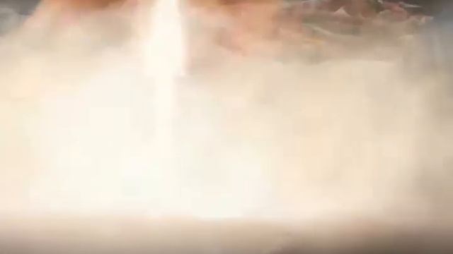 Alien ship attacks from fx guru смотреть онлайн