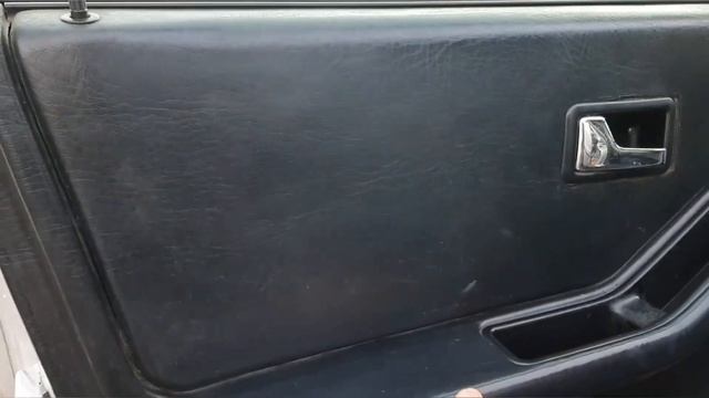 Проект НЕМКА Audi 80 b4 за 67.000 руб смотреть онлайн