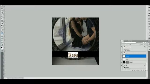 ?PODPIS NA AVY ❚ИНТРО❚ РУНЫ❚? смотреть онлайн