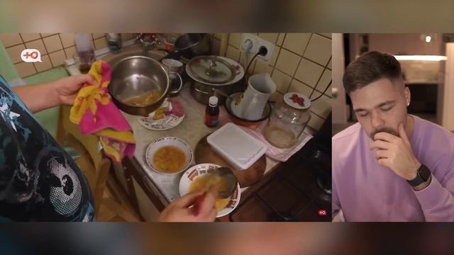 ДИДЖЕЙ ИЗ САМАРЫ..