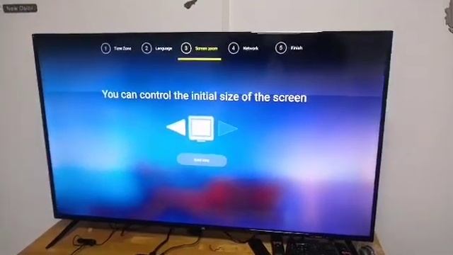 x96 max смотреть онлайн