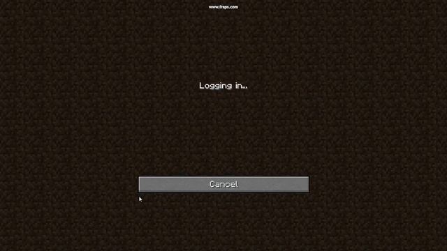 Relog to Spawn смотреть онлайн