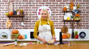 Тыквенный Пирог, Шарлотка и Брауни без муки всего за 5 минут! 3 Рецепта Кексов в Микроволновке!