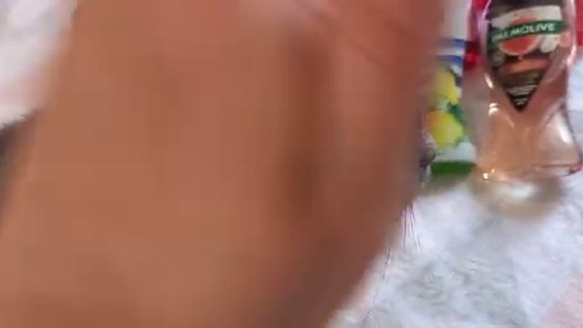 ❤Гели для душа/ Мои запасы/Снимаем видео с кошкой/ Самые разные ароматы/ Обзор❤ смотреть онлайн