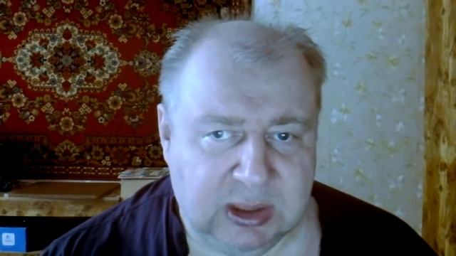 В окно постучали. Увидеть во сне вора. Худое слово смотреть онлайн