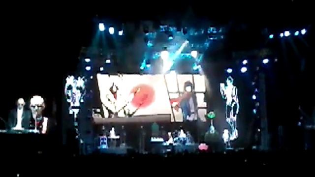 Пикник, лучшие песни(6) смотреть онлайн