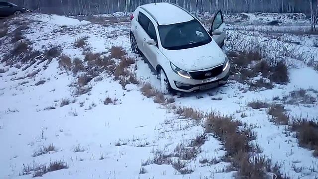 Sportage white 184 hp смотреть онлайн