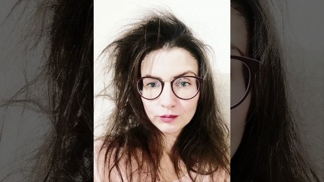 Как Маша стала большой. смотреть онлайн