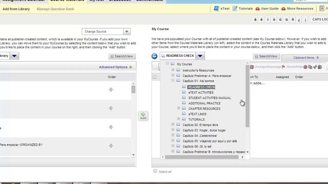 MyLanguageLabs Instructor: Java Free Plan B смотреть онлайн