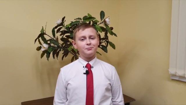 ? Сергей Островой "Стихи о медвежьей нежности" смотреть онлайн