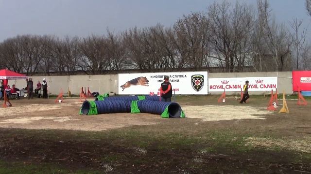 Джура Оксана и Рэдрик Д3 смотреть онлайн