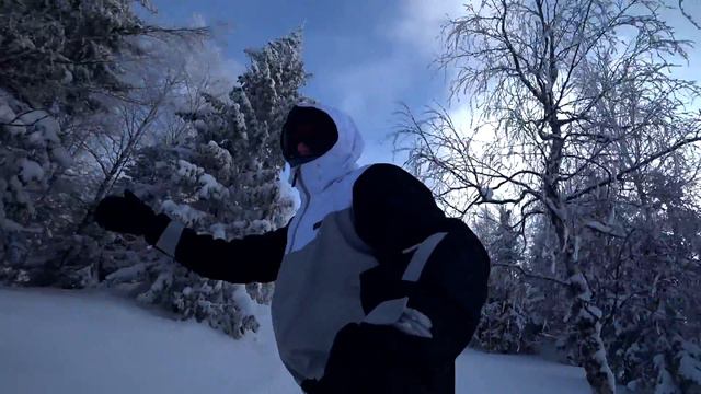 гора Белая 2018 смотреть онлайн