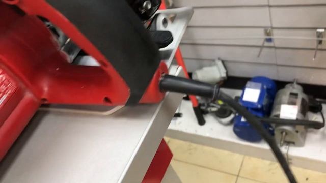 Пд 1300 смотреть онлайн