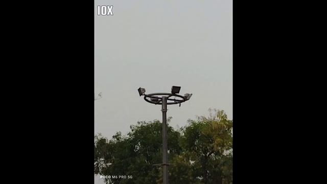 Poco M6 Pro 5G Camera Test ? | Poco M6 Pro 5g Camera Test | Rs.10,499 | 4GB 128GB | Hindi смотреть онлайн