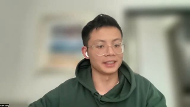 Infisical (YC W23) Founder Interview Highlights смотреть онлайн