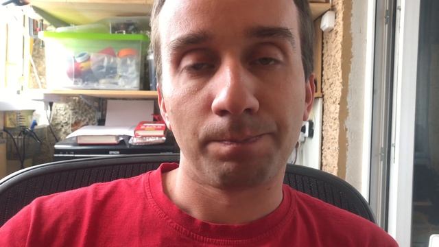 Почти международный день без интернета смотреть онлайн