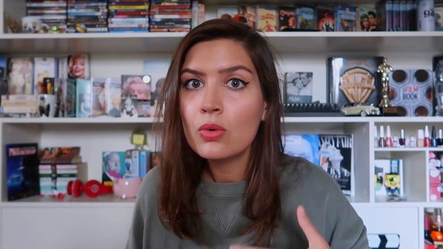 MAHMUT AMCA VEFAT ETTİ, CENAZEDE YEMEK KAVGASI ÇIKTI! смотреть онлайн