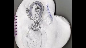 Шандриков В. В понедельник после пасхи. Один за всех. Вариант 2.