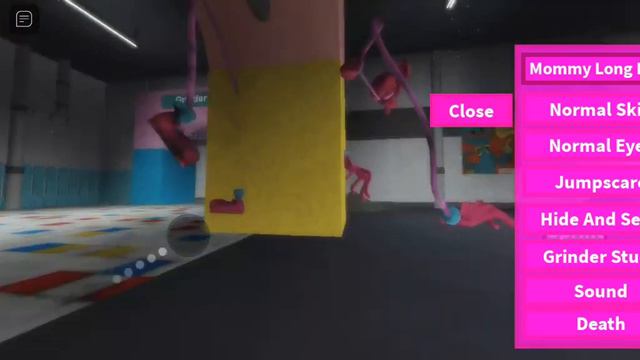 геймплей мамочка длинные ноги рп(ждите когда я в описание добавлю ссылку на игру) смотреть онлайн