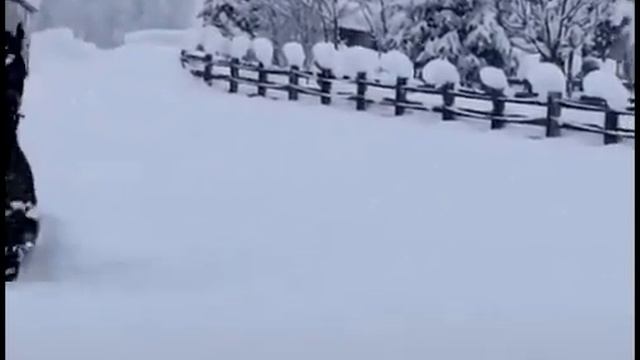 Зима смотреть онлайн