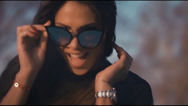 Club disco summer 2018 смотреть онлайн