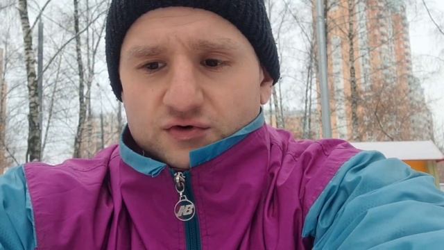 Стритлифтинг. Подтягивания. Пронированный или супинированный хват? Дилемма. смотреть онлайн