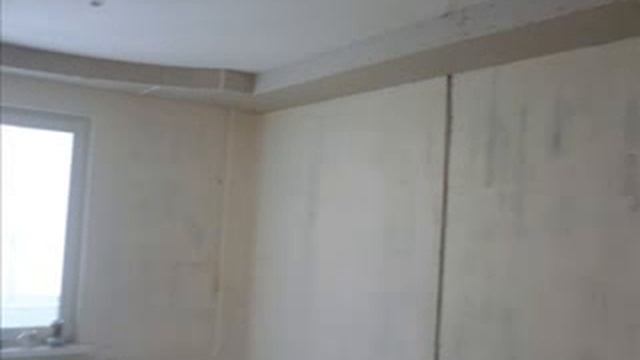 ГУТТА Ремонт квартир в Казани Gutta-remont.ru (843) 562-00-00 смотреть онлайн